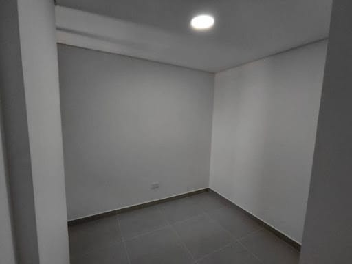 Apartamento de 3 alcobas en arriendo en Alcala, Bello, 54 m² · foto 10 de 18