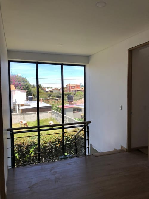 Casa de 3 alcobas en venta en Centro Historico, Chía, 185 m² · foto 3 de 13