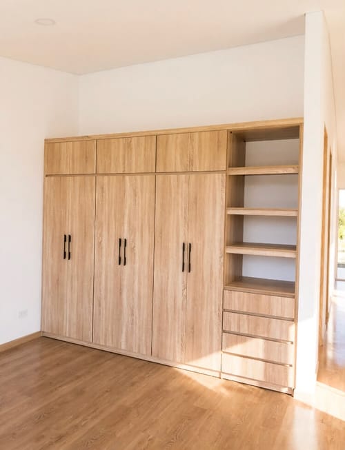 Casa de 3 alcobas en venta en Centro Historico, Chía, 185 m² · foto 4 de 13