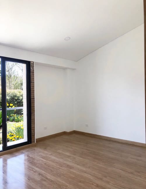 Casa de 3 alcobas en venta en Centro Historico, Chía, 185 m² · foto 5 de 13