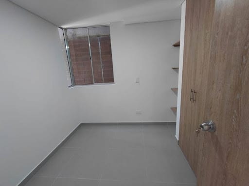 Apartamento de 3 alcobas en arriendo en Alcala, Bello, 54 m² · foto 15 de 18