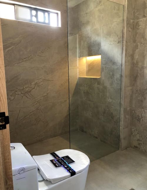 Casa de 3 alcobas en venta en Centro Historico, Chía, 185 m² · foto 7 de 13