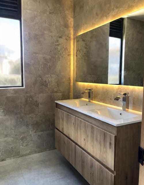 Casa de 3 alcobas en venta en Centro Historico, Chía, 185 m² · foto 8 de 13