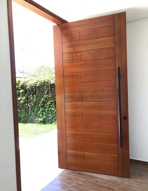 Casa de 3 alcobas en venta en Centro Historico, Chía, 185 m² · foto 9 de 13