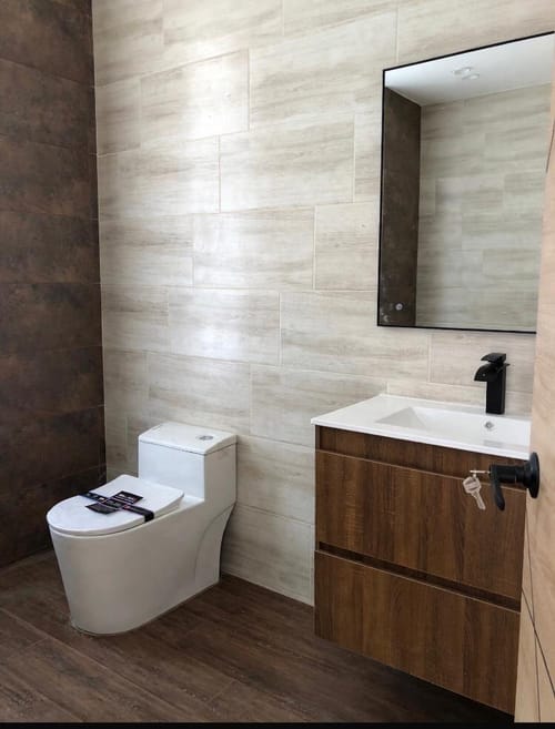 Casa de 3 alcobas en venta en Centro Historico, Chía, 185 m² · foto 10 de 13