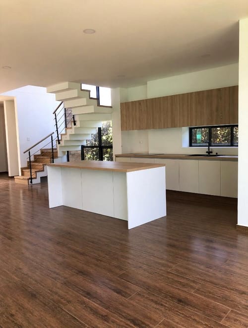 Casa de 3 alcobas en venta en Centro Historico, Chía, 185 m² · foto 11 de 13