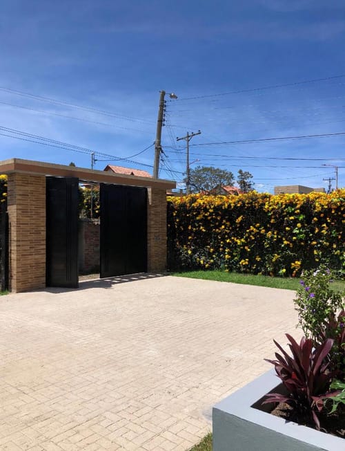 Casa de 3 alcobas en venta en Centro Historico, Chía, 185 m² · foto 12 de 13