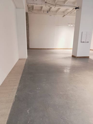 Local en arriendo en Progreso, Medellín, 150 m² · foto 3 de 22