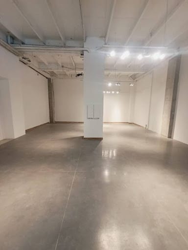 Local en arriendo en Progreso, Medellín, 150 m² · foto 4 de 22