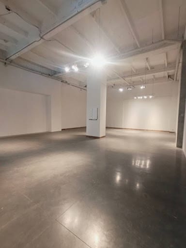 Local en arriendo en Progreso, Medellín, 150 m² · foto 5 de 22