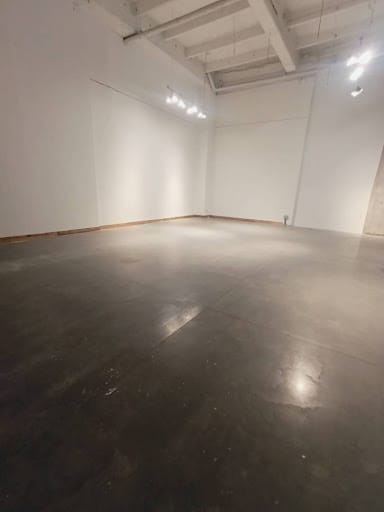 Local en arriendo en Progreso, Medellín, 150 m² · foto 7 de 22