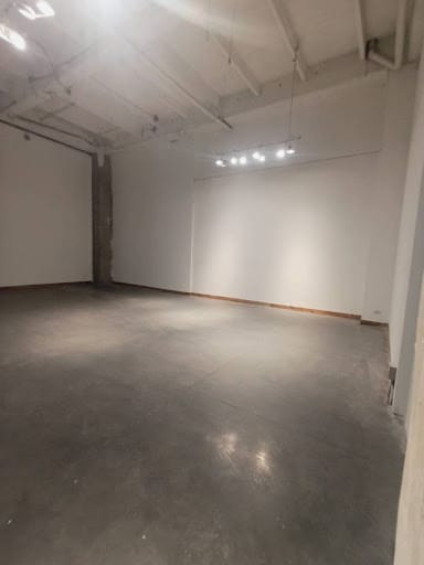 Local en arriendo en Progreso, Medellín, 150 m² · foto 8 de 22
