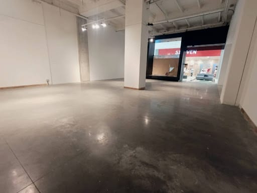 Local en arriendo en Progreso, Medellín, 150 m² · foto 14 de 22
