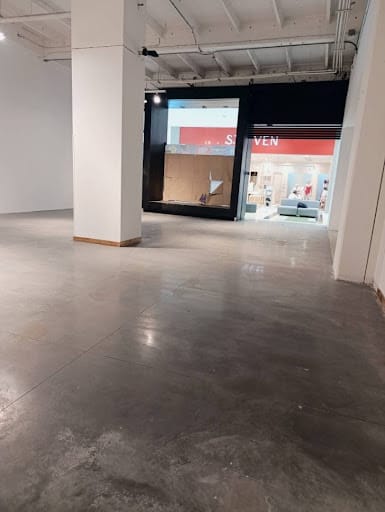 Local en arriendo en Progreso, Medellín, 150 m² · foto 15 de 22