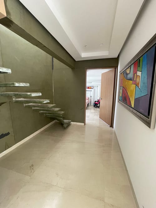 Casa de 3 alcobas en venta en Salgar, Puerto Colombia, 545 m² · foto 3 de 20
