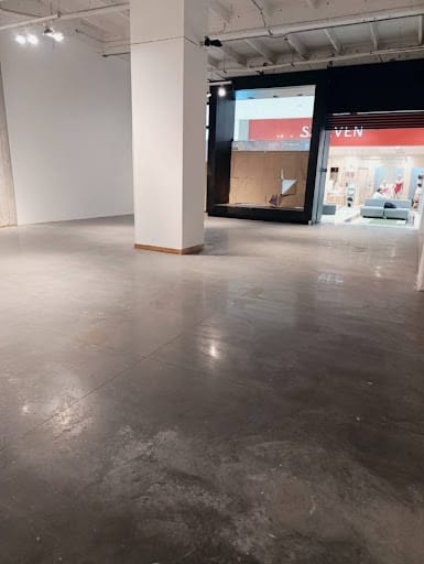 Local en arriendo en Progreso, Medellín, 150 m² · foto 16 de 22