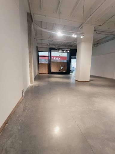 Local en arriendo en Progreso, Medellín, 150 m² · foto 17 de 22