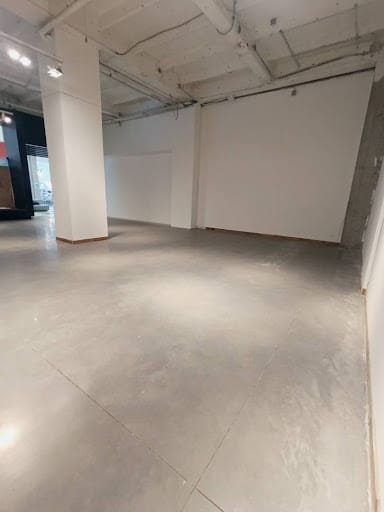 Local en arriendo en Progreso, Medellín, 150 m² · foto 18 de 22
