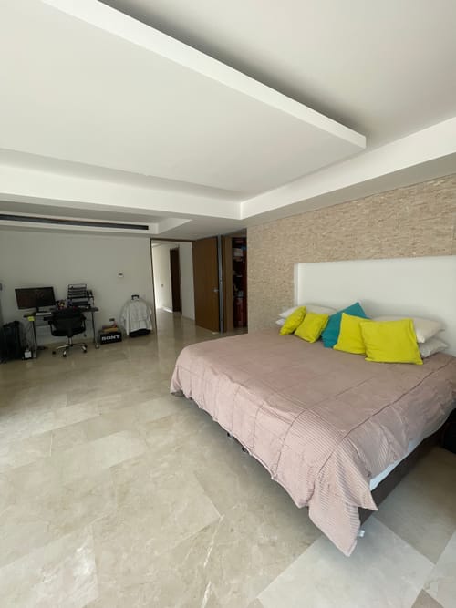 Casa de 3 alcobas en venta en Salgar, Puerto Colombia, 545 m² · foto 4 de 20
