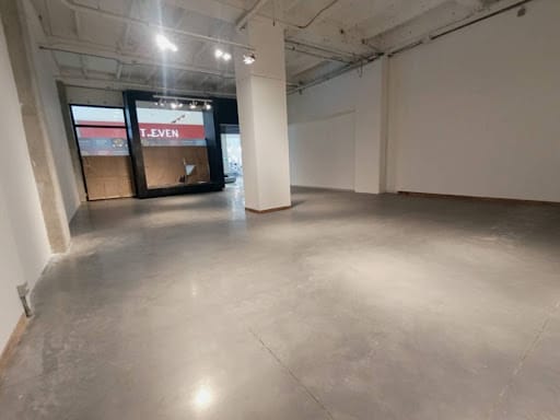 Local en arriendo en Progreso, Medellín, 150 m² · foto 19 de 22