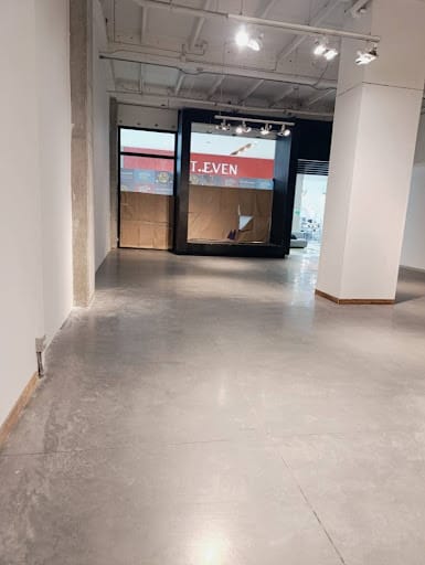 Local en arriendo en Progreso, Medellín, 150 m² · foto 20 de 22