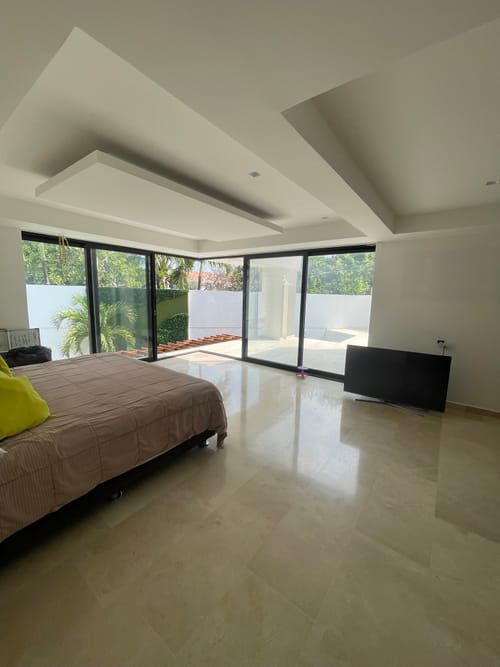 Casa de 3 alcobas en venta en Salgar, Puerto Colombia, 545 m² · foto 5 de 20