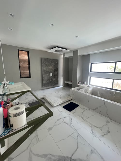 Casa de 3 alcobas en venta en Salgar, Puerto Colombia, 545 m² · foto 6 de 20