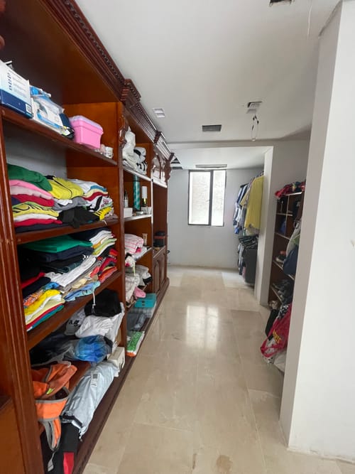 Casa de 3 alcobas en venta en Salgar, Puerto Colombia, 545 m² · foto 7 de 20