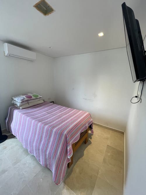 Casa de 3 alcobas en venta en Salgar, Puerto Colombia, 545 m² · foto 8 de 20