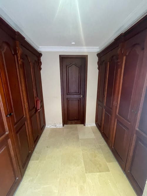 Casa de 3 alcobas en venta en Salgar, Puerto Colombia, 545 m² · foto 9 de 20