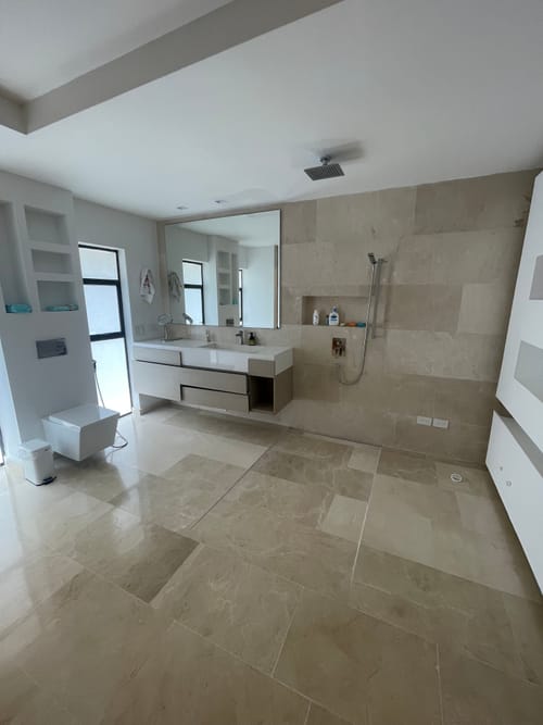 Casa de 3 alcobas en venta en Salgar, Puerto Colombia, 545 m² · foto 10 de 20