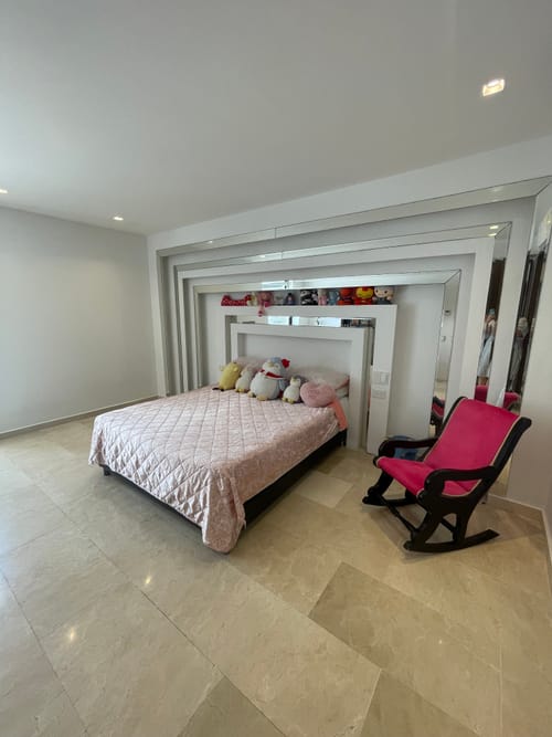 Casa de 3 alcobas en venta en Salgar, Puerto Colombia, 545 m² · foto 11 de 20