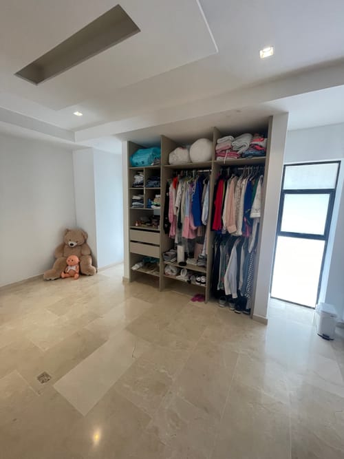 Casa de 3 alcobas en venta en Salgar, Puerto Colombia, 545 m² · foto 12 de 20