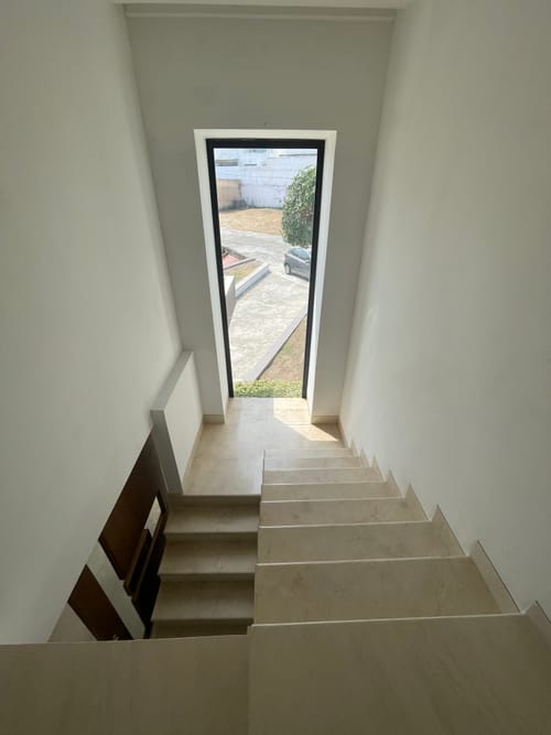 Casa de 3 alcobas en venta en Salgar, Puerto Colombia, 545 m² · foto 13 de 20