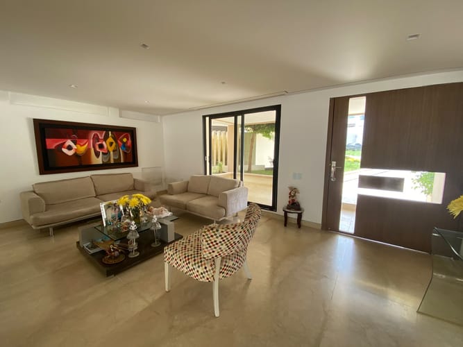 Casa de 3 alcobas en venta en Salgar, Puerto Colombia, 545 m² · foto 14 de 20