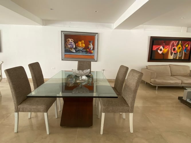 Casa de 3 alcobas en venta en Salgar, Puerto Colombia, 545 m² · foto 15 de 20
