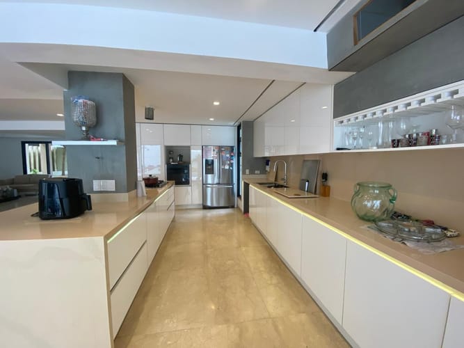 Casa de 3 alcobas en venta en Salgar, Puerto Colombia, 545 m² · foto 18 de 20