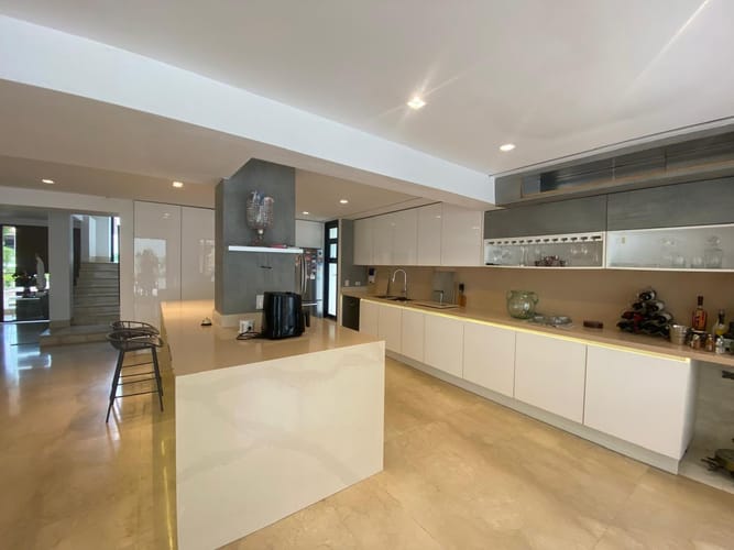 Casa de 3 alcobas en venta en Salgar, Puerto Colombia, 545 m² · foto 20 de 20