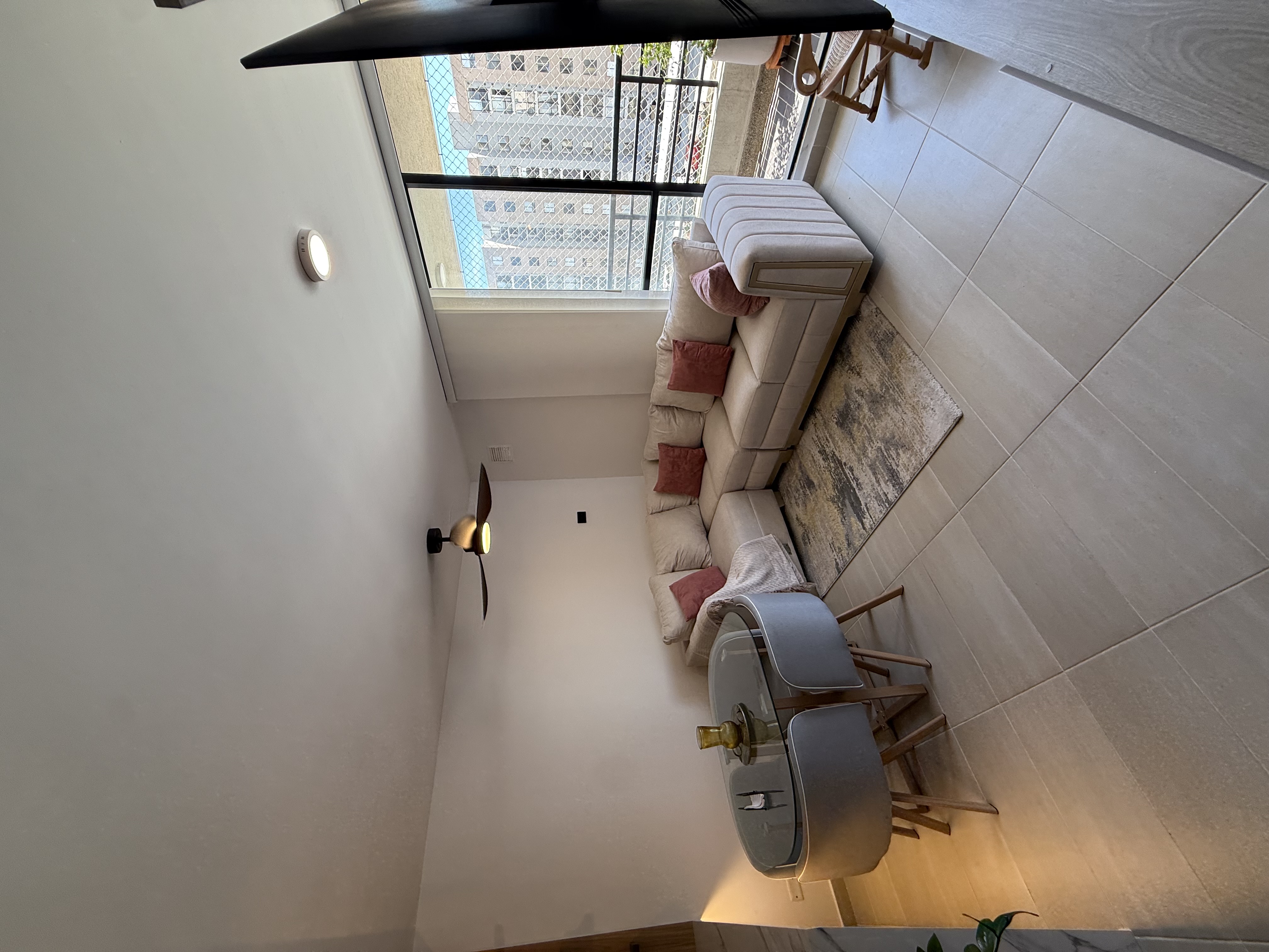 Apartamento en Venta en Villa carolina, Barranquilla
