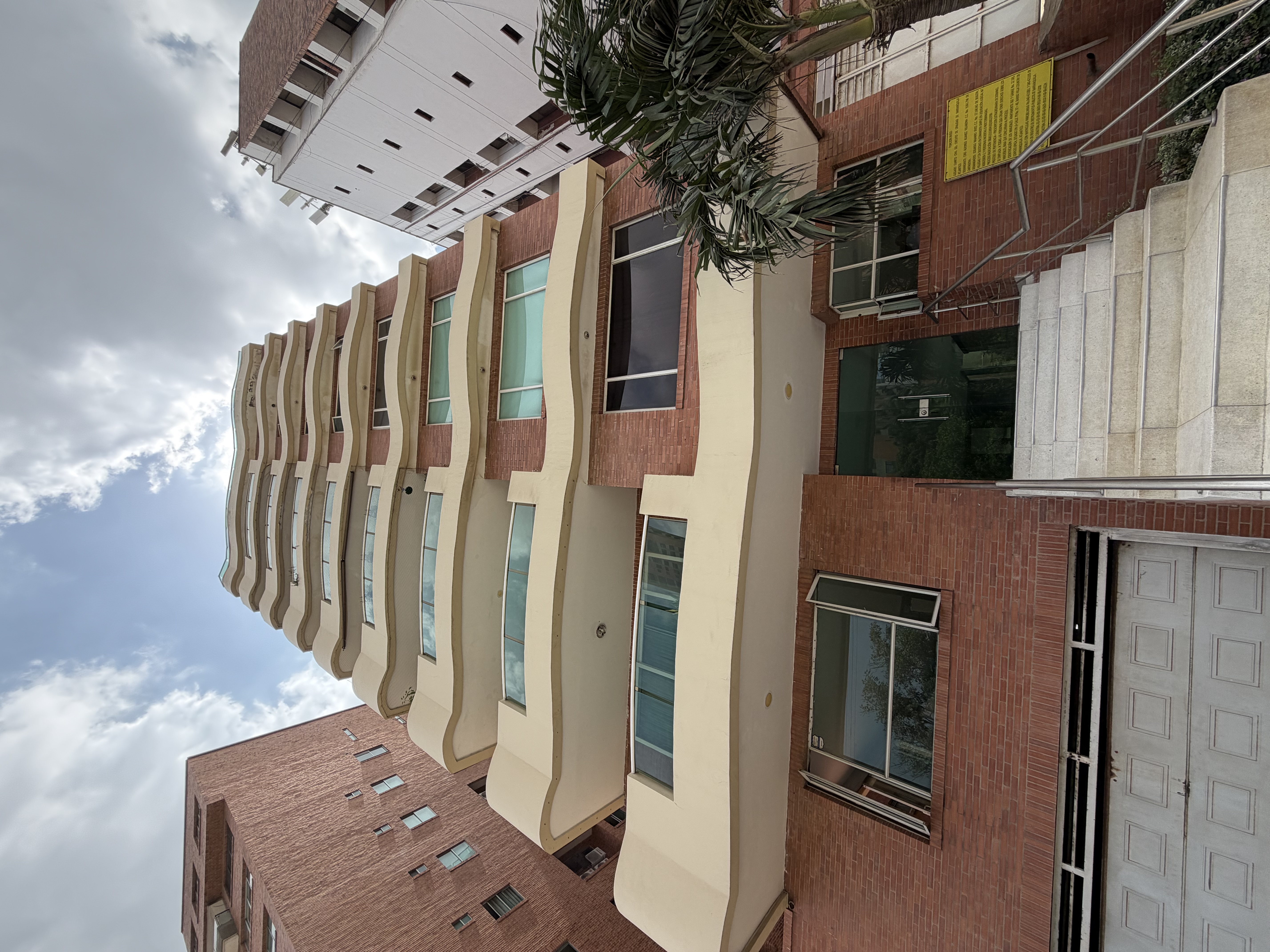 Apartamento en Venta en Altos del prado, Barranquilla
