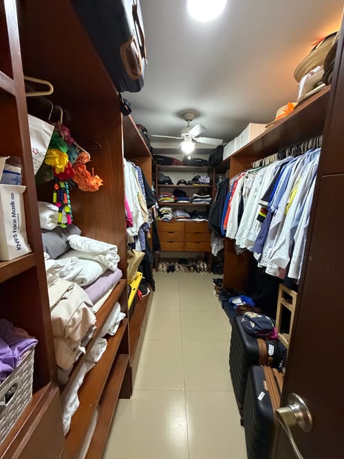 Apartamento de 4 alcobas en venta en Altos Del Prado, Barranquilla, 303 m² · foto 14 de 19