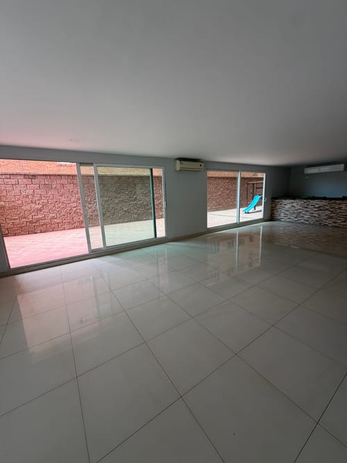 Apartamento de 4 alcobas en venta en Altos Del Prado, Barranquilla, 303 m² · foto 19 de 19