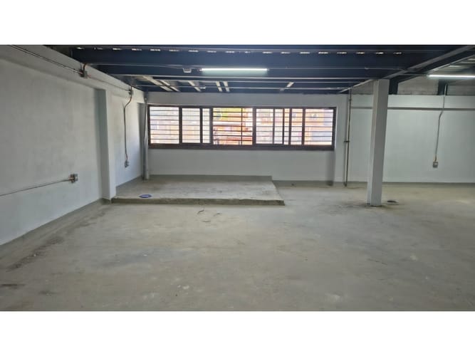 Bodega en arriendo en Poblado Del Sur, La Estrella, 570 m² · foto 5 de 9