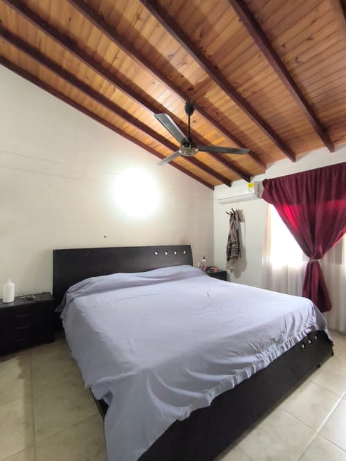 Casa de 3 alcobas en venta en Villa Olimpica Simon Bolivar, Santa Marta, 147 m² · foto 7 de 12