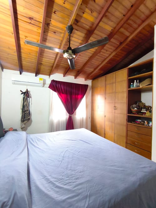 Casa de 3 alcobas en venta en Villa Olimpica Simon Bolivar, Santa Marta, 147 m² · foto 8 de 12