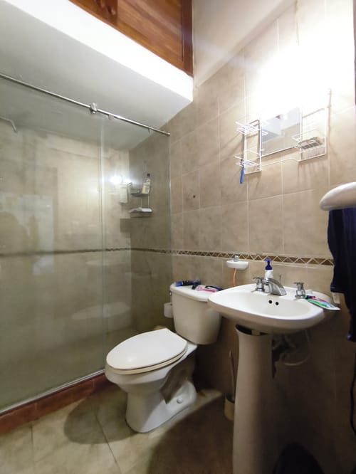 Casa de 3 alcobas en venta en Villa Olimpica Simon Bolivar, Santa Marta, 147 m² · foto 10 de 12