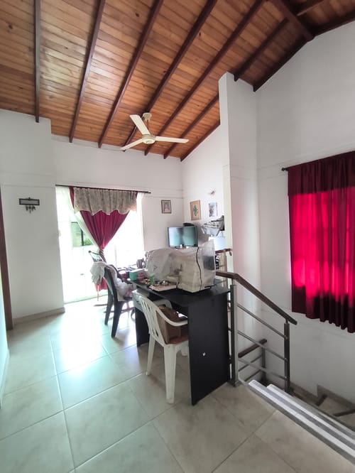 Casa de 3 alcobas en venta en Villa Olimpica Simon Bolivar, Santa Marta, 147 m² · foto 11 de 12