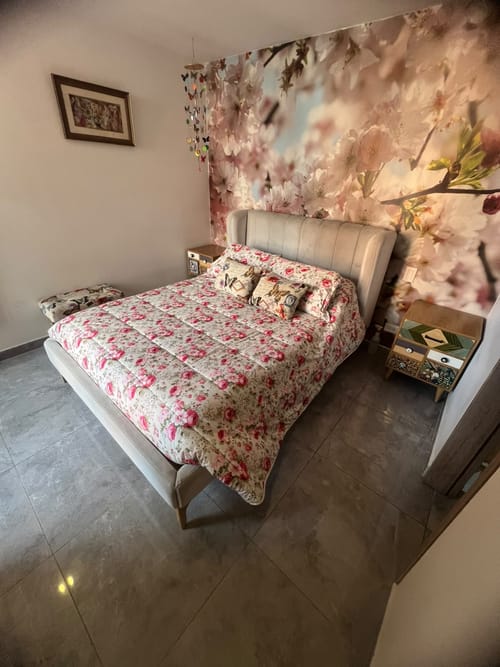 Apartamento en venta en Fontibon, Bogotá · foto 3 de 20