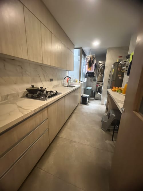 Apartamento en venta en Fontibon, Bogotá · foto 4 de 20