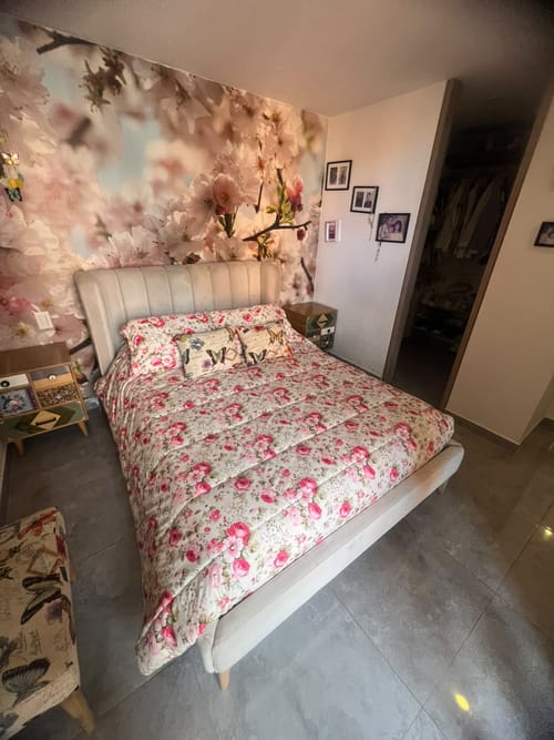 Apartamento en venta en Fontibon, Bogotá · foto 6 de 20